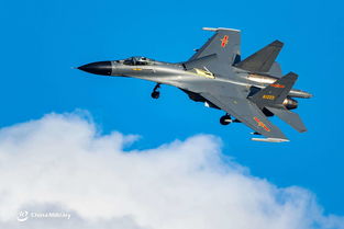 中国空军霸气图片（中国空军图片大全）