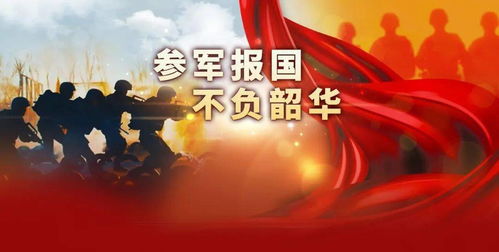 中国军视网直播（央视军事直播间）