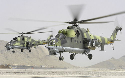 中国最先进的武装直升机（中国最先进武装直升机20）