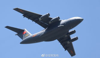 中国空军成立72周年（中国空军成立72周年PPT）