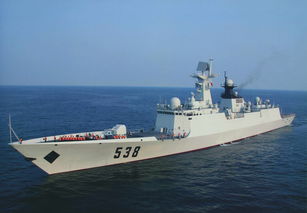 中国海军网（中国海军网新闻）