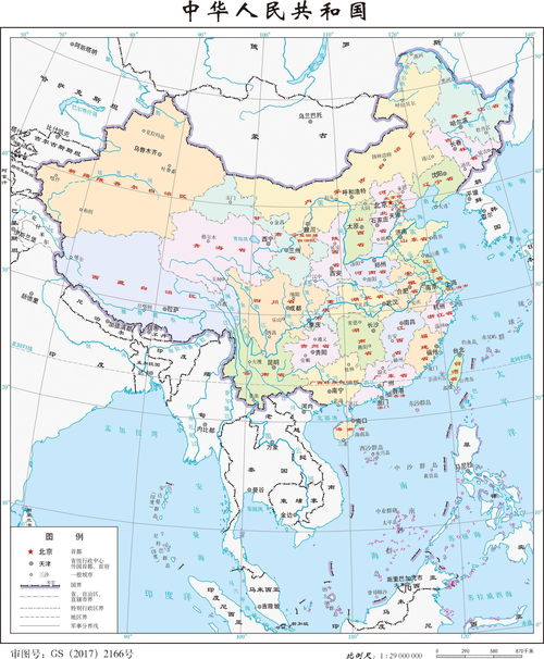 蒙古国要求并入中国（蒙古想并入中国吗）