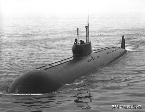 2021世界核潜艇实力排名（2021中国有多少核潜艇数量）