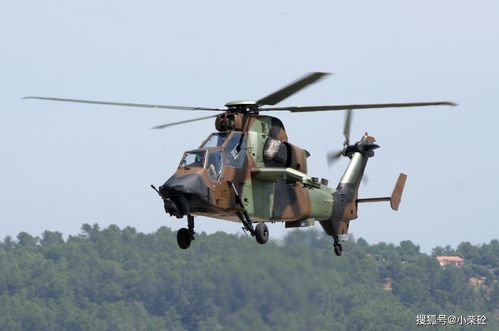 武直10直升机（武直10直升机图片）