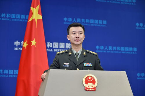 中国国防部官方网站（中国国防部官方网站岳飞）
