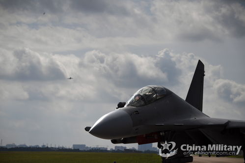 中国战机2021总数量多少架（2021中国现役总数战机多少架）