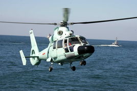 中国蓝鲸重型直升机2020（中国蓝鲸重型直升机2020）
