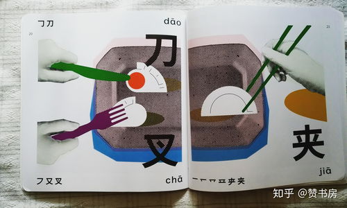 儿童汉语阅读分级推荐书籍(汉语 分级阅读)