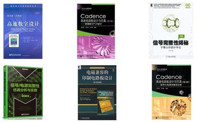 电脑设计机构设计书籍推荐(设计 电脑)