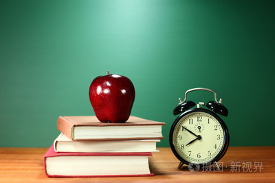 学校标准时钟系统推荐书籍(学校用的钟表)