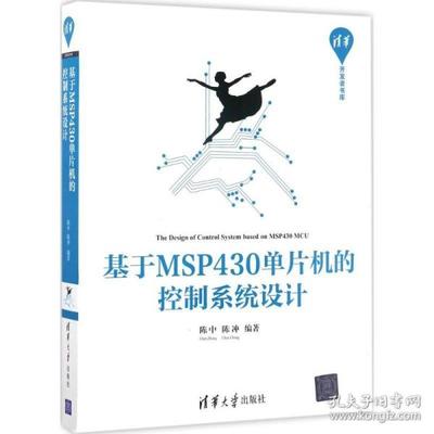 软件工程本科专业书籍推荐(软件工程学的书)